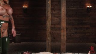 Kitana Montana Owned by a Goddess Download New Porn Video...-9