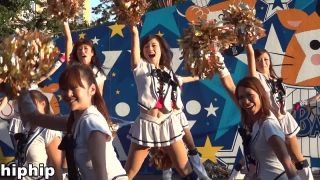 Porn online Gcolle Performance 3 Kanto National University Dance – ansukozizyou3 (MP4, HD, 1280×720) Watch Online or Download!-1