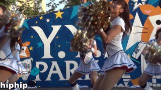 Porn online Gcolle Performance 3 Kanto National University Dance – ansukozizyou3 (MP4, HD, 1280×720) Watch Online or Download!-2