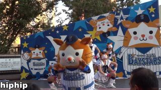 Porn online Gcolle Performance 3 Kanto National University Dance – ansukozizyou3 (MP4, HD, 1280×720) Watch Online or Download!-6