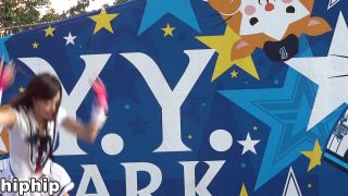 Porn online Gcolle Performance 3 Kanto National University Dance – ansukozizyou3 (MP4, HD, 1280×720) Watch Online or Download!-7