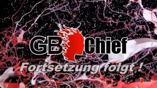 [K2S.CLUB] GB-Chief - Extreme Fotzen Bukkake mit Skinny Teen Lisa - HD 720P-9