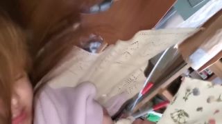 FC2 PPV 2171307 【顔晒し】巨乳の二児の母。旦那さん職場の置き場で犯し。歩行者に見られ膣奥に他人汁を流し込まれ。 - FC2 PPV-0