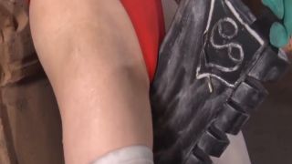 [SuperMisses.com] SPSB-16 Super Heroine Domination Hell58 Spandexer Cosmo-015-7