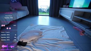 Alex Kaminsky PAWG – Oiled Titty Fuck Amp Sucking Pov Plug Play  Big Tits Alex Kaminsky PAWG-7