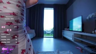 Alex Kaminsky PAWG – Oiled Titty Fuck Amp Sucking Pov Plug Play  Big Tits Alex Kaminsky PAWG-8