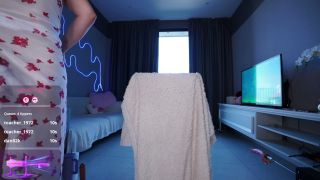 Alex Kaminsky PAWG – Oiled Titty Fuck Amp Sucking Pov Plug Play  Big Tits Alex Kaminsky PAWG-9