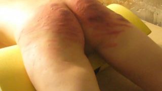 free xxx video 48 RUSSIAN HARDCORE SPANKING AND CLIT NEEDLE | fetish | femdom porn softcore femdom-6