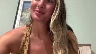 Sage Fox 4K Porn Sage Fox - Nurse POV Sex in 4K-5