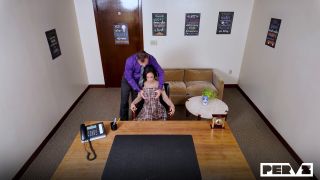 [PervPrincipal] Gia Vendetti [01.01.26] [1080p]-1