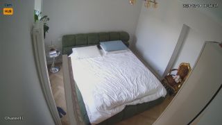 Webcam 981 Italy Milan UonFNeC3B-9
