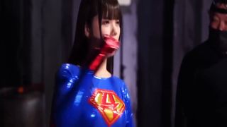 [SuperMisses.com] SPSC-34 Accel Girl: Obvious and Struggle (FHD ver.)-032-6