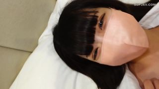 FC2PPV 3053815 初撮影！個数限定【無修正】アイドルフェイスで幼い顔した可愛すぎる女子◯生！！喜びで顔を歪め可憐な声で喘ぎ制服を乱しながら未◯年の性器に生中出し！！体液でグッチャグチャだった・・・ - JAV-9