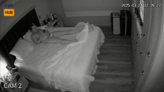 Webcam 1537 Chile Santiago 9GRkE1qqd-9