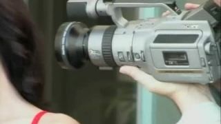 Daniella Rush_Behind the Scenes 3 (2000)-2