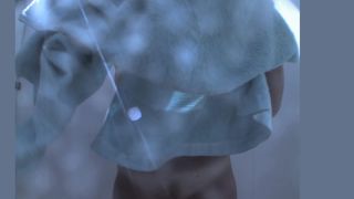 vidpublic033_0107-0