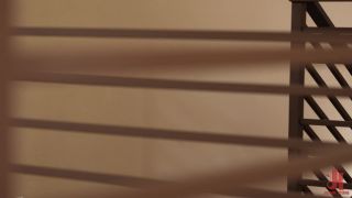 adult clip 4 xxx bdsm femdom Katie Kush - Willing To Do Anything: Katie Kush And Tommy Pistol, pussy licking on bdsm porn-1