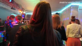Party Hardcore Gone Crazy Vol. 28 Part 3 - Cam 3-1