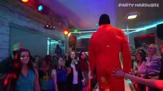 Party Hardcore Gone Crazy Vol. 28 Part 3 - Cam 3-2