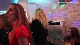 Party Hardcore Gone Crazy Vol. 28 Part 3 - Cam 3-3