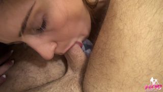 porn video 30 smoking fetish sites Sexy Woman Seduced And Creampied - [Hornydreambabez] (FullHD 1080p), fetish on fetish porn-5