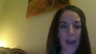 online video 44 WebCam Couple Sex 40 on webcam -9