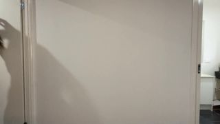 online porn video 14 AmberRain07 – Fucking Myself Before A Tinder Date - amberrain07 - toys scarf fetish-2