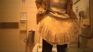  Voyeur Toilet - 15308499, voyeur on voyeur-1
