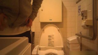  Voyeur Toilet - 15308499, voyeur on voyeur-2