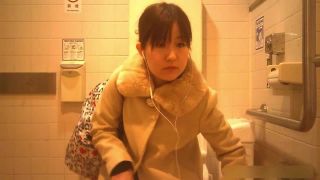 Voyeur Toilet - 15308499, voyeur on voyeur-3