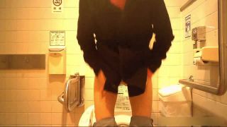  Voyeur Toilet - 15308499, voyeur on voyeur-5