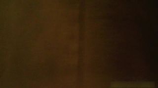  Voyeur Toilet - 15308499, voyeur on voyeur-7