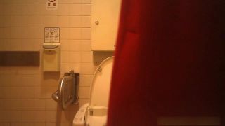  Voyeur Toilet - 15308499, voyeur on voyeur-8