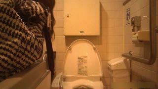  Voyeur Toilet - 15308499, voyeur on voyeur-9