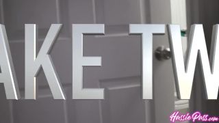 adult xxx clip 44 Khloe Kapri - Double Digit Appearances (07.06.22) - fetish - masturbation porn macro fetish-9