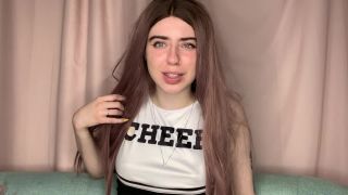 online porn clip 38 LolaFawn – School Bully SPH | brat girls | femdom porn bad breath fetish-2