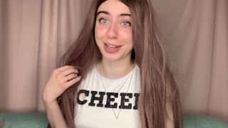 online porn clip 38 LolaFawn – School Bully SPH | brat girls | femdom porn bad breath fetish-9