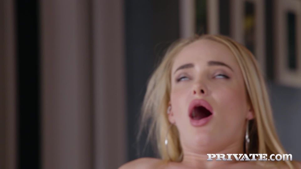 Athena Fleurs Gets Fucked In POV - Athena Fleurs Video Se...