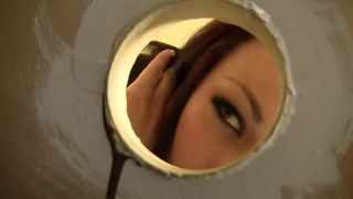 blowjob sex video blowjob | big new ass anal Big Dick Glory Holes #8, krissy lynn on big ass - big cock - blowjob kira blowjob, big ass creampie hd porno on brunette  | gracie glam, porno big ass creampies on brunette  on cumshot double anal blowjob-1