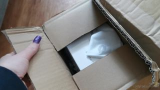 Carly Rae - carlyraesummers () Carlyraesummers - my new monster pub haul look how daymn cute they are 02-09-2020-1