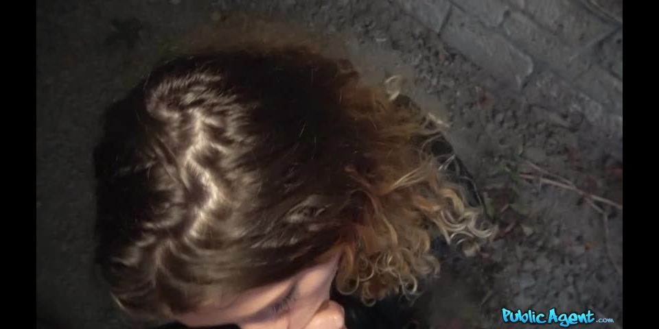 xxx video clip 12 Candice Demellza Sexy Models Night Time Public Fuck | pickupgirls | hardcore porn real hardcore