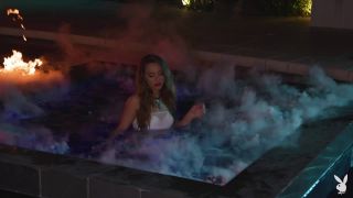 Playboy plus with lauryn elaine in picking up steam-5