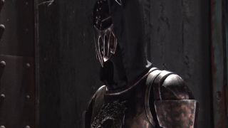 [SuperMisses.com] [ZATS-44] Burning Action Super Heroine Chronicles 44 International Crime Investigator Meifa-019-4