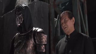 [SuperMisses.com] [ZATS-44] Burning Action Super Heroine Chronicles 44 International Crime Investigator Meifa-019-6