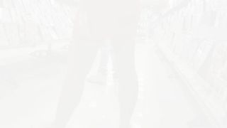 Pt 1Helenas Cock Quest - Adult Theater Handjob Fail LOL-1