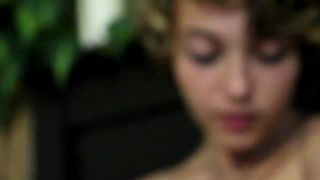 online xxx clip 33 pixie pixelized 420 assgasm – Pixie Pixelized – Extreme Close-ups, Anal on fetish porn girls fisting girls-3