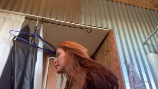 Rachel Steele Rachelsteele - i know you are a voyeur so i filmed getting ready for a night out in la only for onlyfan 04-02-2020-8