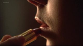 Thandie Newton Nude, Nicole Kidman nn , Naomi Watts nn - Flirting ...-3