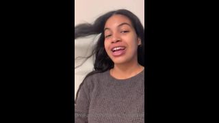 adult video 24 Onlyfans - Thereal_mayafarrell - Happy Friendsgiving - 25-11-2021 on hardcore porn naughty hardcore plump per real sex xxx-0