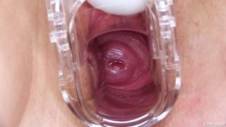 adult xxx video 27 Juicy climax - fisting - femdom porn nimin fetish fantasy-1